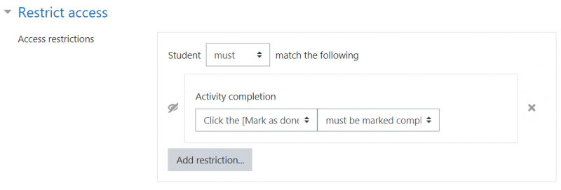 MoodleDocs 20210412 1536.png