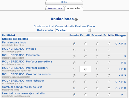 Anular roles tab.png