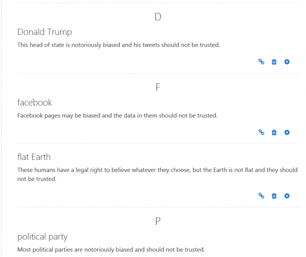 Essay(auto-grade) question type new screen 19.png