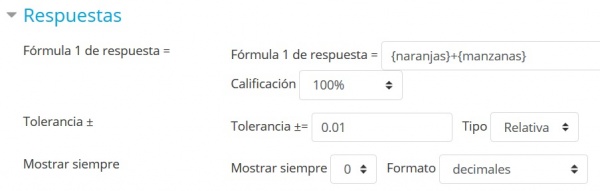 ES 33 simple calculatedapples and oranges 02.jpg