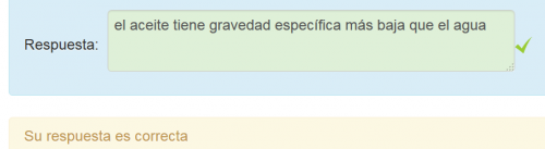 Aceite tiene gravedad especifica mas baja.png