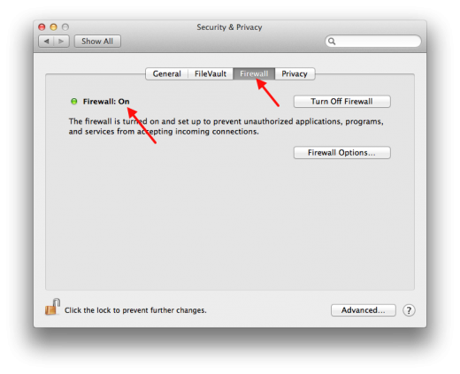 Moodle4Mac Firewall1.png