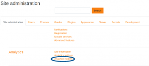 analytics models.png
