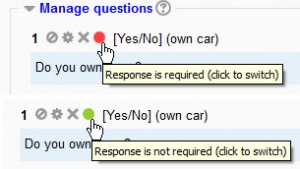 05-08-2013 15-49-48.jpg