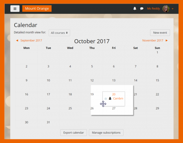 Docs CalendarDragDrop.png