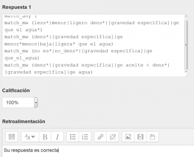 SPA Response match specific gravity.png