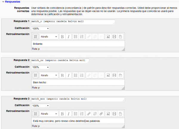 SPA pm three answers.png