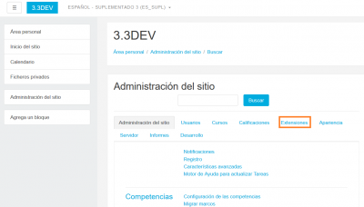 Language customization es plus es mx 08.png