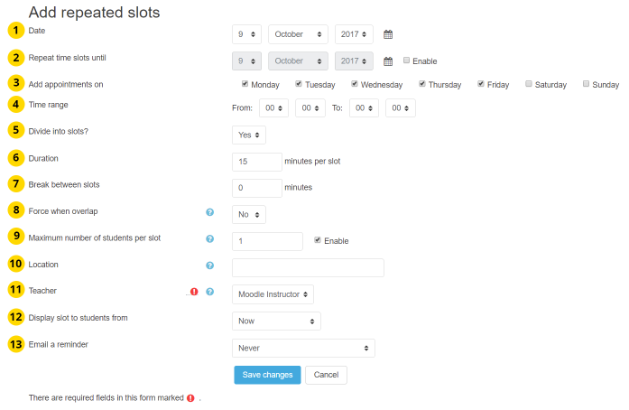 Scheduler AddSlots.png