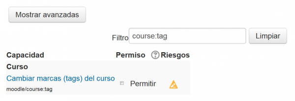 ES coursetagallow.png