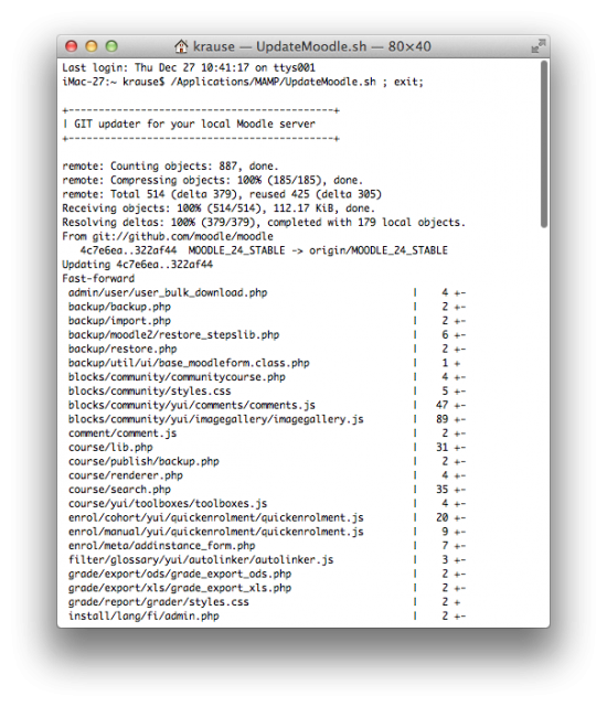 Moodle4Mac Update2.png
