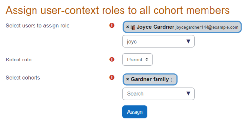 cohortparent.png