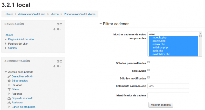 Creacion de es nahuatl 06.png