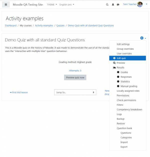 Download this question in XML format - 1.png
