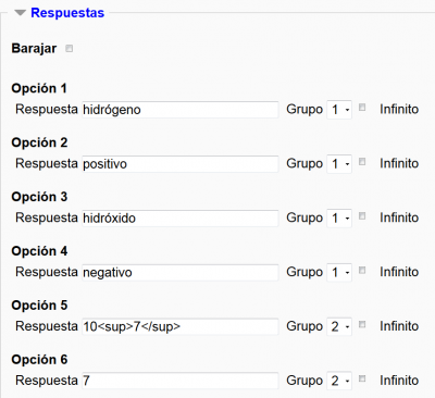 OU arrastrar y soltar dentro del texto Respuestas de 1 a 6.png