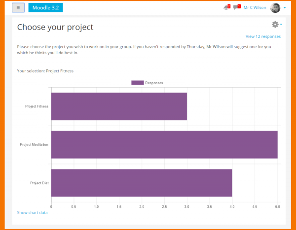 Docs DynamicGraphs.png