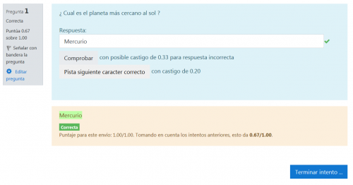 ES preg example solar system 06.png