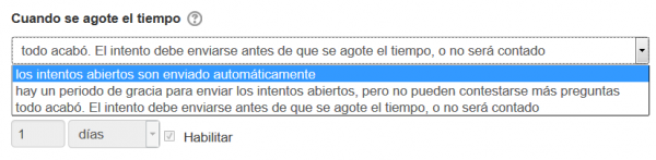 Cuando se agota el tiempo.png