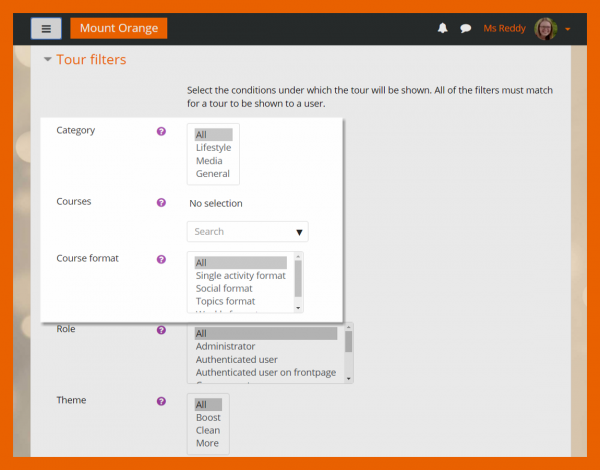 Docs UserTourFilters.png