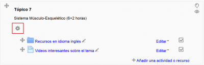 Un tema para reservar edicion activada.png