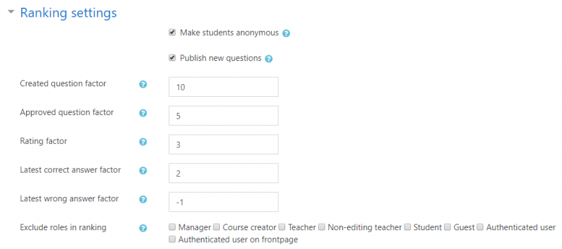 ranking settings.png