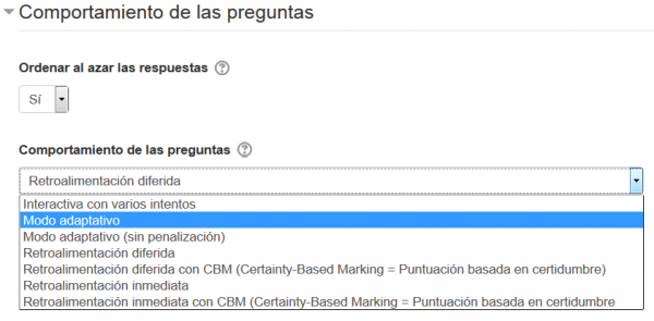 Comportamiento de las preguntas.png