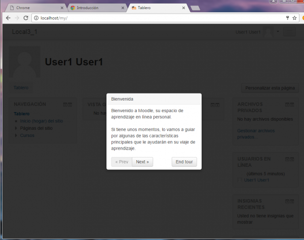 ES usertour in action screenshot.png