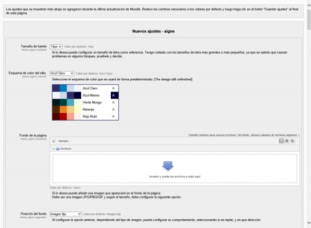 theme aigne docs instalar 7.jpg