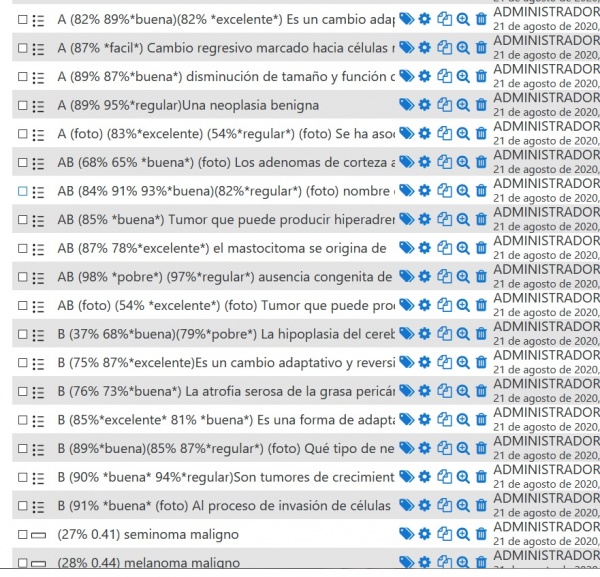 Preguntas tipo A y tipo B.jpg