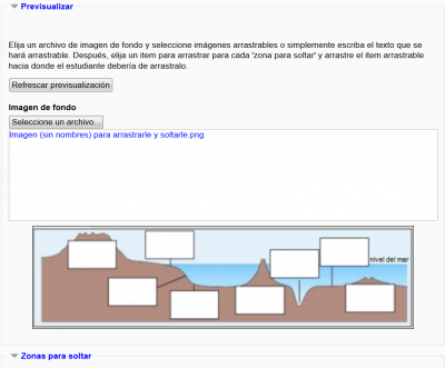 DragandDrop into text previsualizar.png