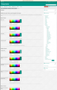 reduced adaptable-colors.png