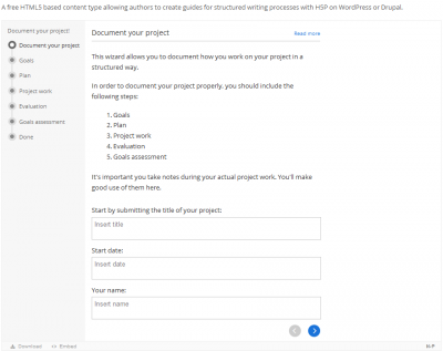 H5P example documentation tool.png