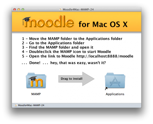 Moodle4Mac 1.png