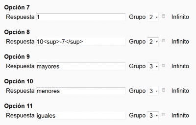 OU arrastrar y soltar dentro del texto Respuestas de 7 a 11.png