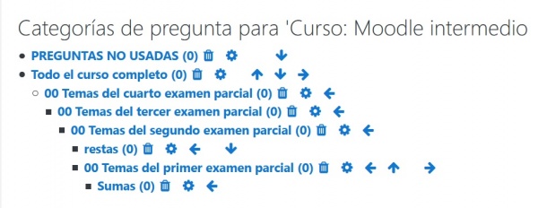 Temas de sumas y restas colocados.jpg