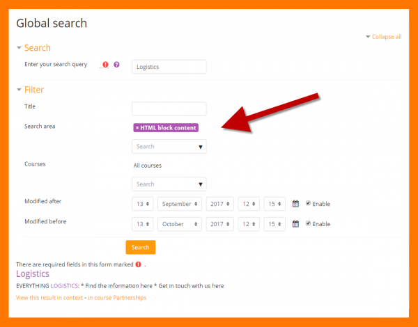 Docs GlobalSearch.png
