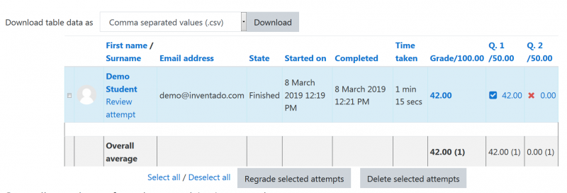 Essay(auto-grade) question type new screen 10d.png