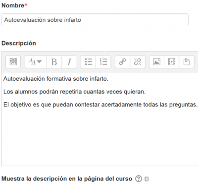 Nombre y descripcion del examen.png