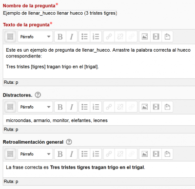 SPA add gapfill q.png