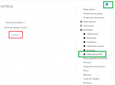 Calificaciones PBC 01.png