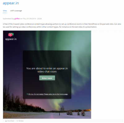 H5P example appear in.png