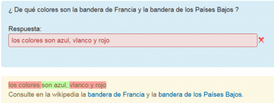 ES preg the colors of the french flag.png