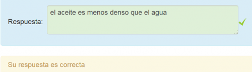 El aceite es menos denso que el agua.png