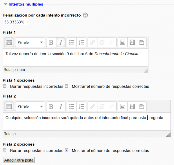 OU arrastrar y soltar dentro del texto intentos multiples.png