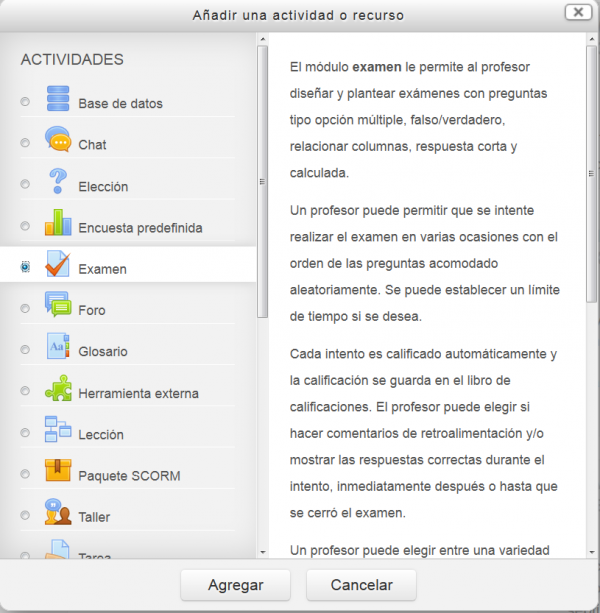 Agregar un examen.png