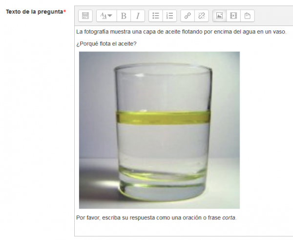 SPA pmatch question text.png