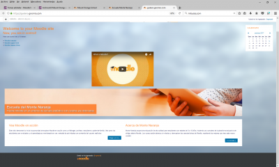 ES Mount Orange screen en gnomio.png