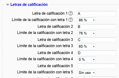 Letras de calificaci&oacute;n A a la D.png