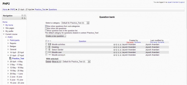 qpractice question bank.JPG