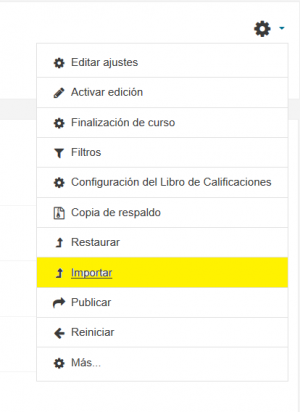 ES CourseImportBoost.png